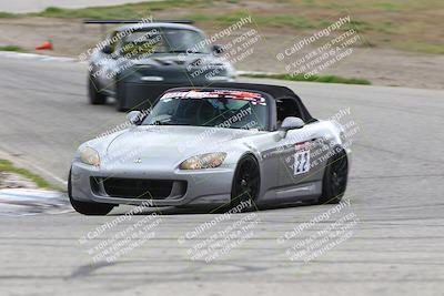 media/Mar-02-2025-Speed Ventures (Sun) [[ad7ca67825]]/Orange Group/Session 3/